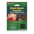 Coghlan's 2350 Netz-Reparaturflicken, Mehrfarbig, Einheitsgröße