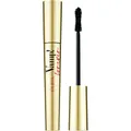 PUPA-Milano Augen WimperntuscheVamp! Mascara Forever 111 Forever Black 9 ml