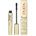 Pupa Vamp! Forever Mascara #111 Forever Black 9 g