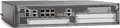 Cisco ASR 1000 ASR1002-X Router-Gehäuse - Management-Port - 9.0 - 4 GB - Gigabit-Ethernet - 2U - Rackmontage - 90 Tag(e)