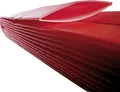 Schallschutz-HT-Rohr Climatube 70 mm x 2,5 m  HT-Rohr