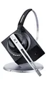 Sennheiser DW 10 Phone, DW Office Phone