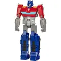 Hasbro Optimus Prime (Orion Pax) (F86995X0)