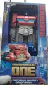 Transformers One Mega Changer Optimus Prime (Orion Pax) Action-Figur