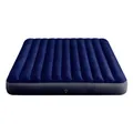Intex 64755 DuraBeam Classic King Luftbett (L x B x H) 203 x 183 x 25cm