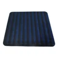 Intex 64755 - Luftmatratze Doppelbett Kingsize Dura-Beam Classic Downy, Aufblasb