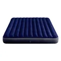 Intex 64755 DuraBeam Classic King Luftbett (L x B x H) 203 x 183 x 25 cm