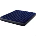 Intex Luftbett, 64755, 183 x 203 x 25 cm