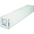 HP C6569c (130 g/m², 3050 cm, 106.70 cm) (C6569C)