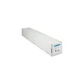 Hewlett-Packard HP - Schweres Gestrichenes Papier - Rolle (106,7 cm x 30,5 m) (C6569C)