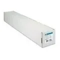 Hewlett-Packard HP