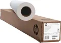 HP Papier gestrichen schwer Rolle (C6569C)