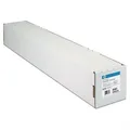 Hewlett Packard C6569C Heavwgt gestrchn Papier C6569C
