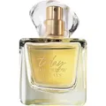 AVON today Eau de Parfum Spray