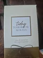 Avon Today Eau de Parfum Spray Für Damen 50ml Floral , Frauen Parfüm Damendüfte