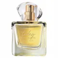 Avon - TTA Today Eau de Parfum für Sie 50 ml