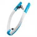 Ameo Powerbreather Wave