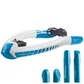 AMEO POWERBREATHER WAVE A-PB01020-000