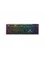 Razer Deathstalker V2 Pro - Gaming Tastaturen - Nordisch - Schwarz