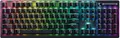 Razer Deathstalker V2 Pro Nordic Layout Gaming Tastatur Hinterleuchtet Aluminium