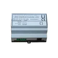 Schalteinheit LEDA 1005-03908 für Unterdruckwächter LUC 2