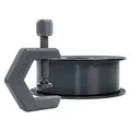Prusa Prusament PETG Anthracite Grey 1kg (PETG, 1.75 mm, 1000 g) (8594173675438)