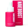 Naveboost® Haarserum