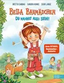 Britta Sabbag ~ Bella Baumädchen 9783961292288