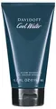 Davidoff Cool Water Duschgel 150 ml