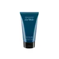 Davidoff, Cool Water Shower Gel