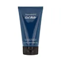 Davidoff Cool Water for Men Duschgel 150 ml