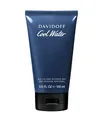 Davidoff Cool Water Duschgel 150 ml