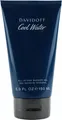  Cool Water Duschgel für Herren 150 ml
