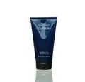 DAVIDOFF Duschpflege Davidoff Cool Water Man Shower Gel 150 ml