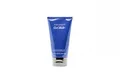 Davidoff Cool Water  All in one Duschgel 150 ml Herrenduft OVP