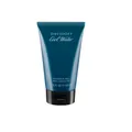 Davidoff Cool Water Man Shower Gel