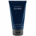 Davidoff Cool Water Man 150 ml All in One Showergel Shower Gel