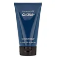 DAVIDOFF COOL WATER 150ML ALL-IN-ONE DUSCHGEL BRANDNEU