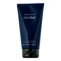 Davidoff Cool Water - Duschgel Shower Gel 150ml