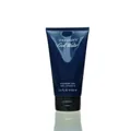 (93 EUR/l) Davidoff Cool Water Man Shower Gel 150 ml