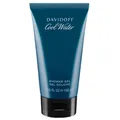 3414200010214 Davidoff Cool Water Men żel pod prysznic 150ml (P1) Davidoff