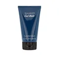 Davidoff Cool Water Duschgel 150ml für Männer mit einzigartigem Duft