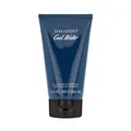 Davidoff Cool Water for Men Duschgel 150 ml (man)
