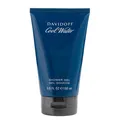 Davidoff men douche coolwater 150ml heren