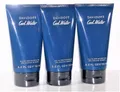 3 x Davidoff Cool Water Shower gel / Duschgel je 150 ml = 450 ml