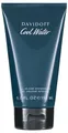 Davidoff Cool Water Duschgel  150 ml OVP NEU