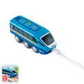 FERNGESTEUERTE LOKOMOTIVE remote control engine FERNGESTEUERT kostenlose App H