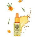 Natura Siberica Oblepikha Berrica Serum Facial Energy Vitamin C 30ml