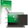 upscreen Spy Shield Blickschutzfolie (14") (3547168)