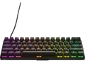 64822 APEX PRO MINI DE